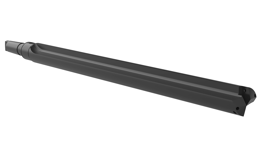 Default Image